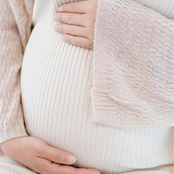 非常凑巧的是，全🐰球云计算巨头📏♒谷歌刚刚宣布，今👨‍🎓年的资本支出指引☮